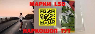 прущая мука Малгобек
