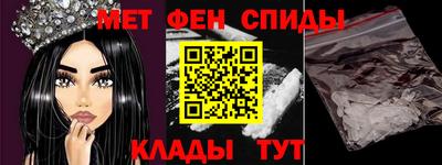 прущая мука Малгобек